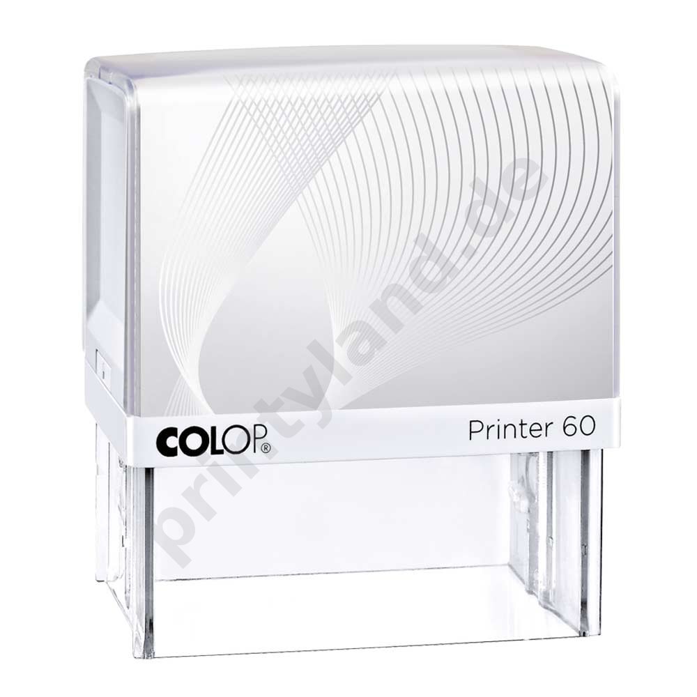 Colop Printer 60